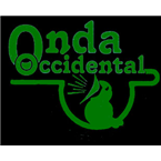 Onda Occidental