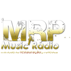 MRP Music Rádio Evangélica