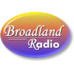 Broadland Radio 