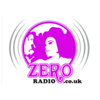 ZeroRadio.co.uk Soul and R&B