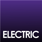ThisIsElectric Electronic