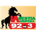 La Poderosa FM Spanish Music