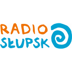 Radio Slupsk 