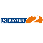Bayern 2 Nordbayern News