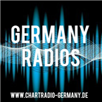 Chartradio-Germany Top 40/Pop