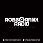 Robbo Ranx Radio Dancehall