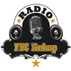 FSC Linkup-Radio Hip Hop