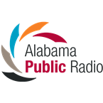 AL Public Radio National News