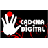 Cadena Digital