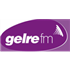 Gelre FM - Oost Variety