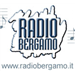 Radio Bergamo