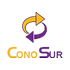 Radio Cono Sur