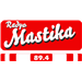 Radyo Mastika Turkish Music