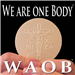 We Are One Body Catholic Talk