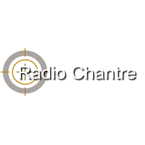 Radio Chantre Two Schlager