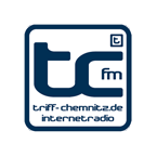Triff Chemnitz FM Variety