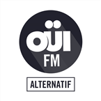 OÜI FM Alternatif Alternative Rock