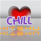 ChillHits4U Radio Variety