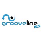 Groove Line Radio Variety