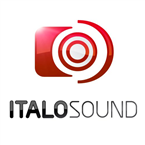 Italo Sound Radio Disco