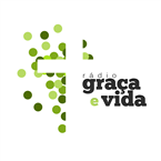 Rádio graça e vida 