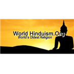 World Hindu Radio Religious