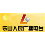 Leshan News Radio News