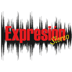 Expresion Stereo 