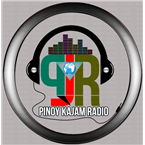 PINOY KAJAM RADIO Variety