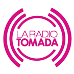 La Radio Tomada.cc 
