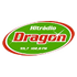 Hitradio Dragon Electronic and Dance