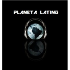 Planeta Latino Top 40/Pop