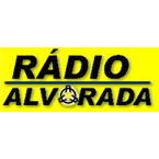 Radio Alvorada Brazilian Talk