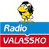 Radio Valassko Adult Contemporary