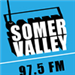 Somer Valley FM Community