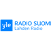 YLE Lahden Radio News