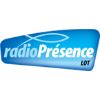 Radio Présence Lot 