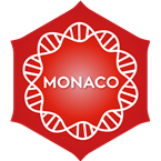 Positively Monaco 