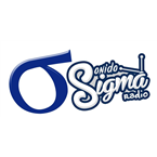 Sonido Sigma Radio 