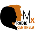 Radio Centinela MX 