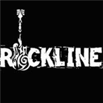 Rock Line Magazine 