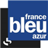 France Bleu Azur French Music