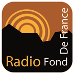 Radio Fond De France 