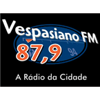 Rádio Vespasiano FM Community