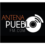 Antena Pueblo Radio 