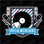 VirtualMusik Radio Reggaeton