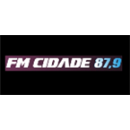 Rádio Cidade FM Community