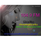 Rádio Cristal Sertanejo Pop