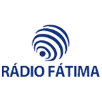 Rádio Fátima Brazilian Talk