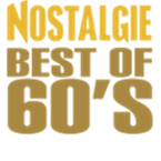 Nostalgie Best of 60`s 60`s